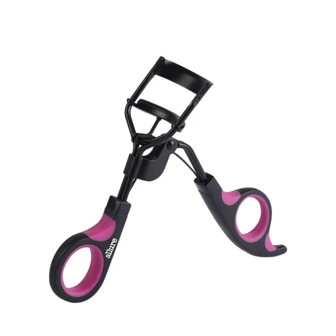 Eyelash Curler