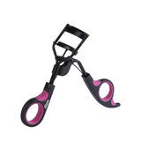 Eyelash Curler