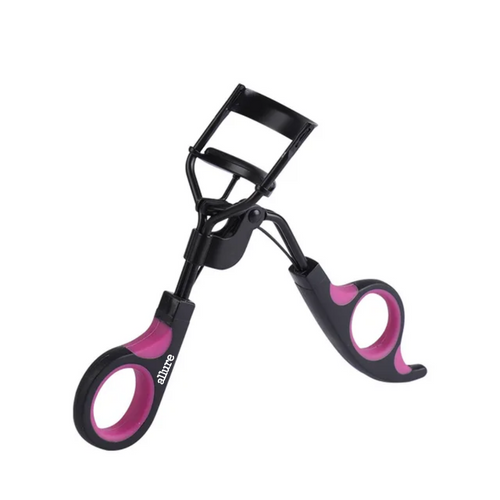 Eyelash Curler
