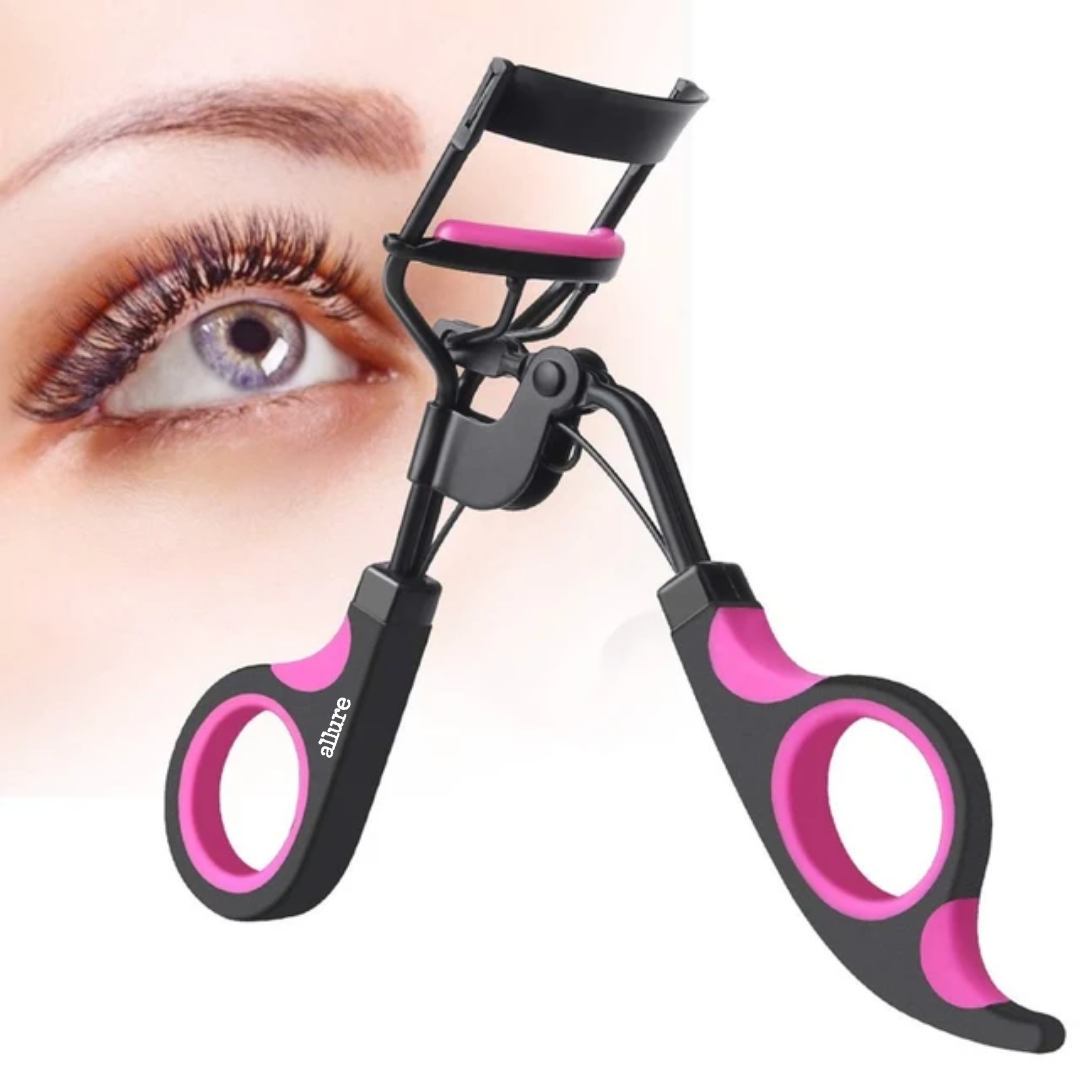 Eyelash Curler