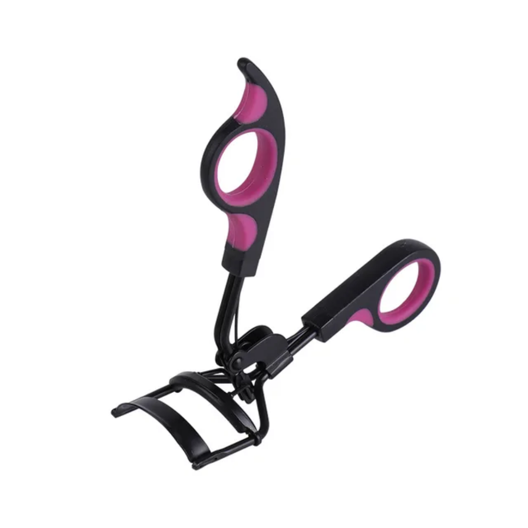 Eyelash Curler