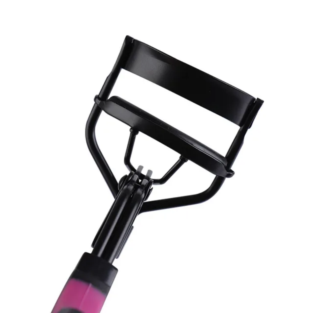 Eyelash Curler
