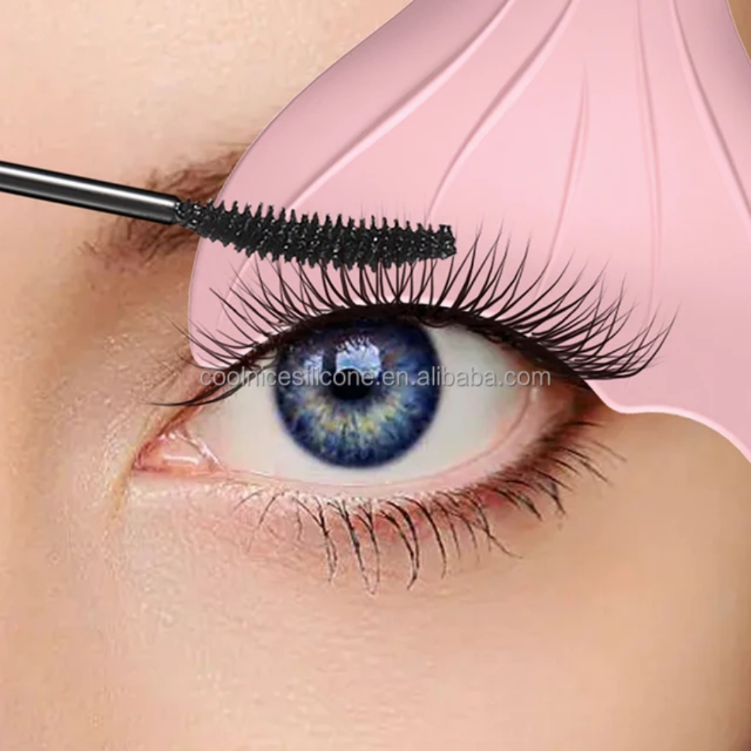 Multipurpose Eye Makeup Tool
