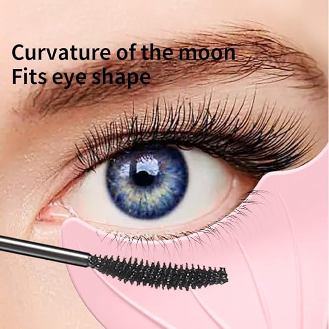 Multipurpose Eye Makeup Tool