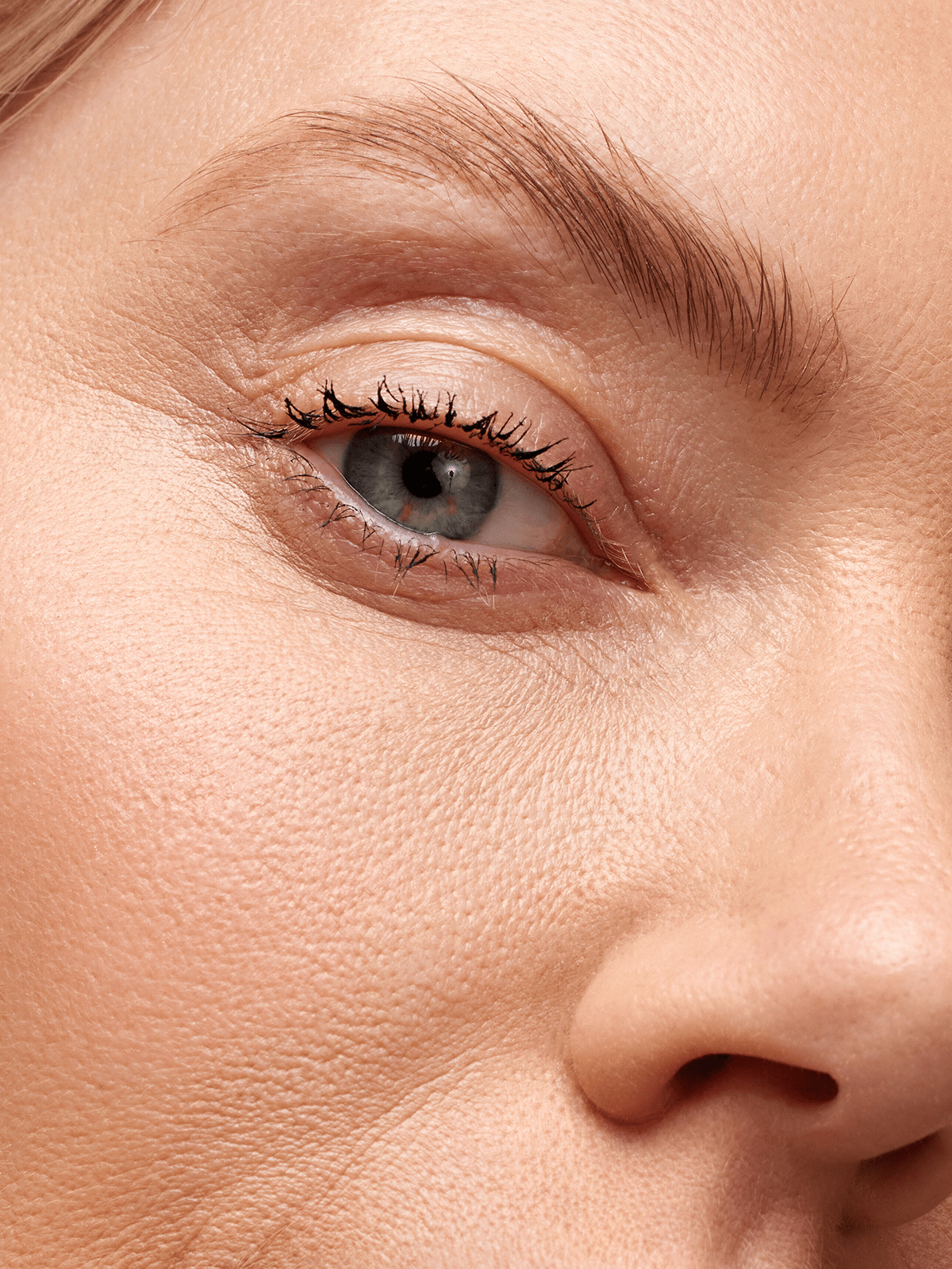 Makeup Minimalist Duo