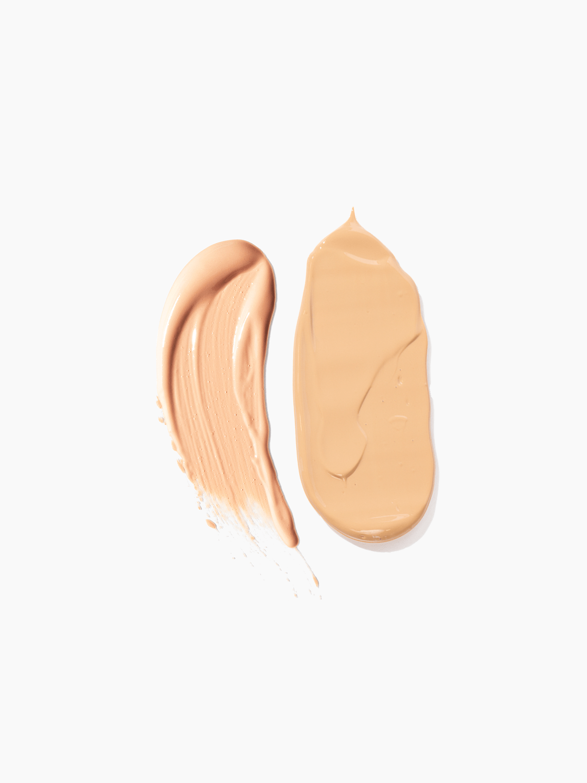 Makeup Minimalist Duo