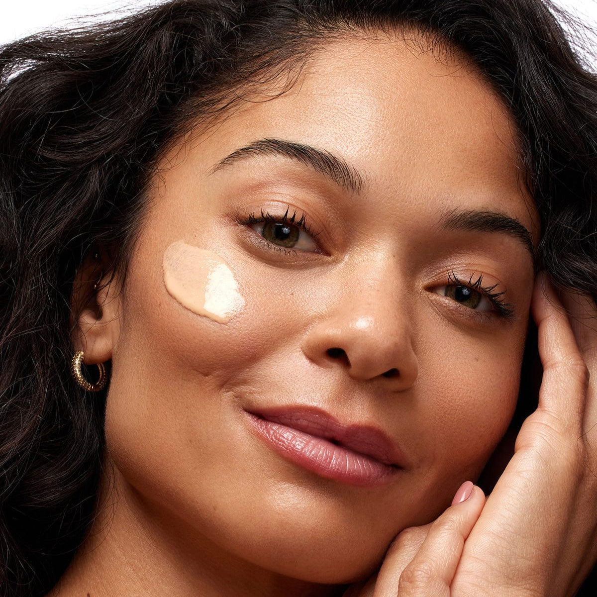 Universal Tinted Moisturizer SPF 46