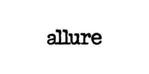 allurescosmetics
