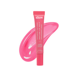 VITAMIN INFUSED PEPTIDE LIP BALM