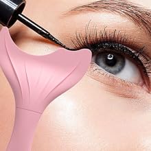 Multipurpose Eye Makeup Tool