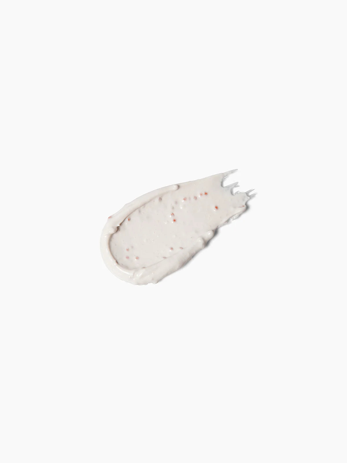 Pumpkin Enzyme Mask
