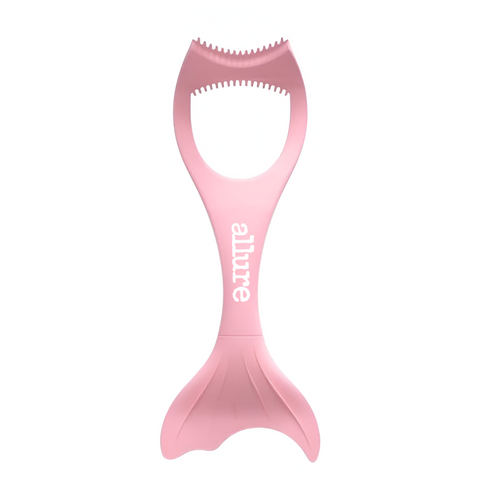 Multipurpose Eye Makeup Tool