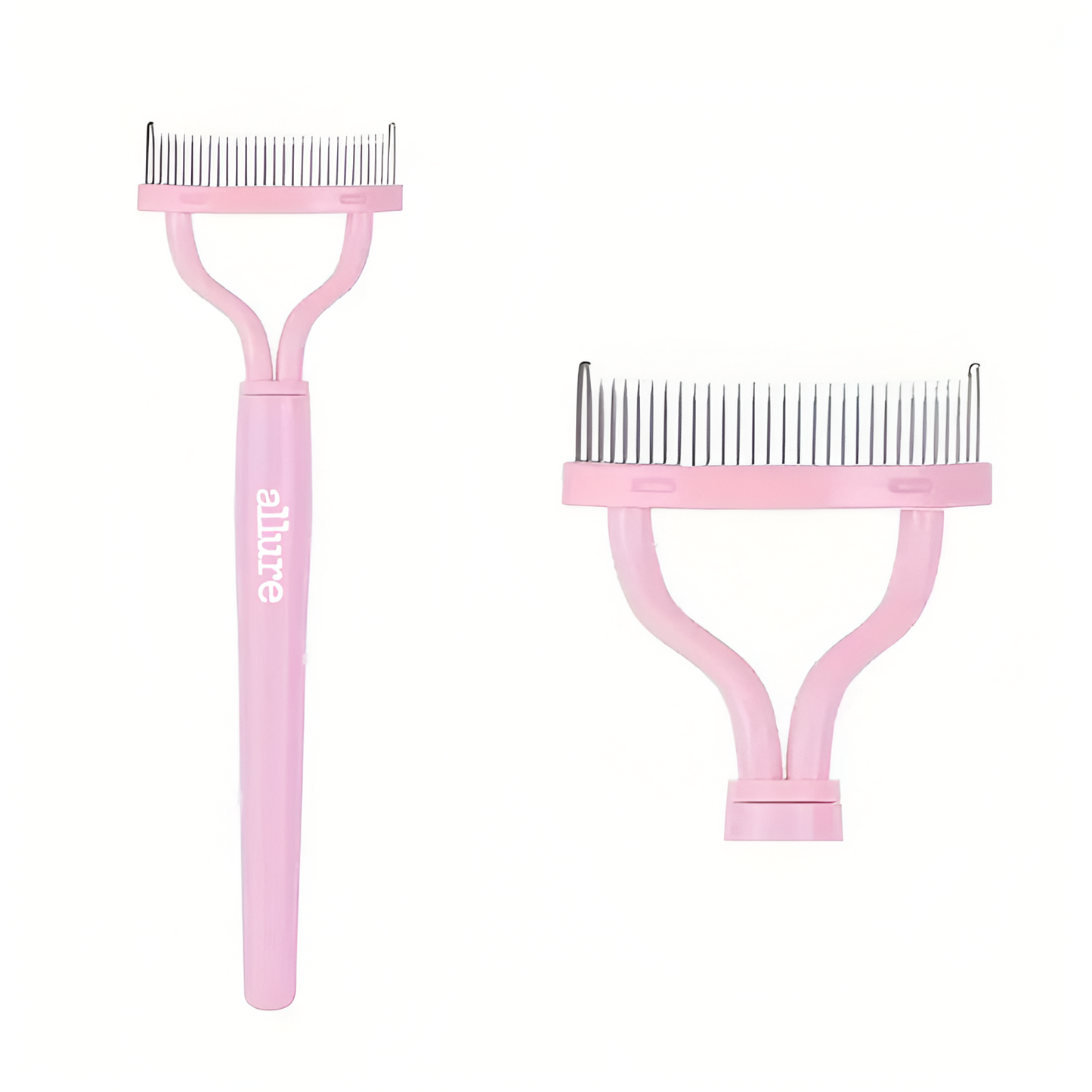 Eyelash Comb