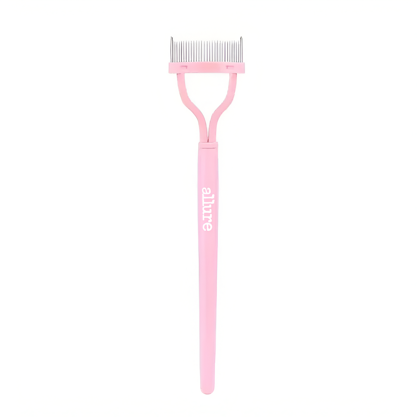 Eyelash Comb