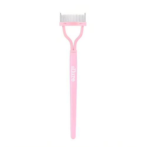 Eyelash Comb