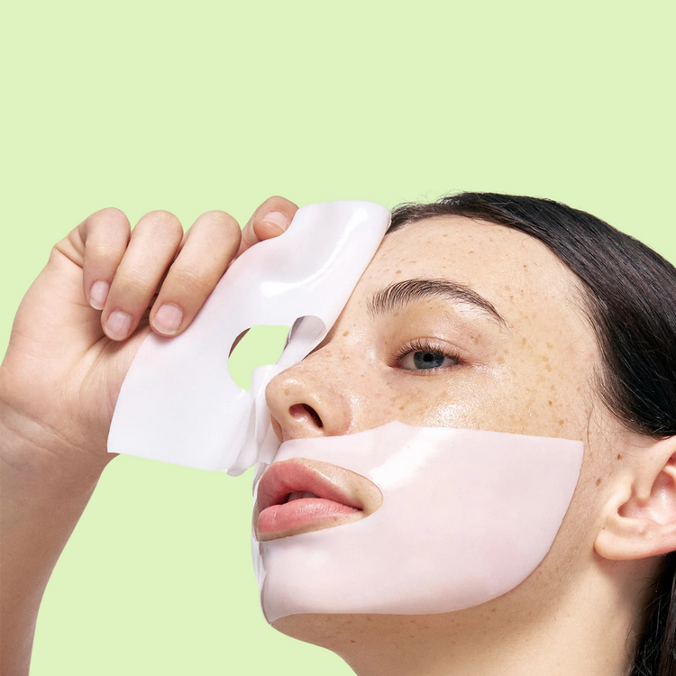 Skin-Care