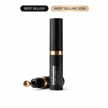 Luminous Eye Corrector SPF 41
