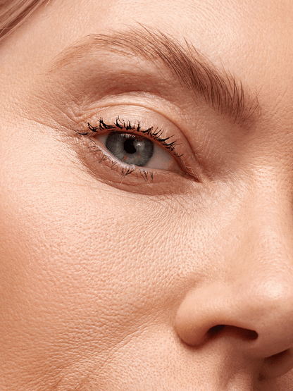 Makeup Minimalist Duo