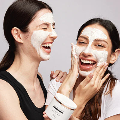 Beauty that actually works