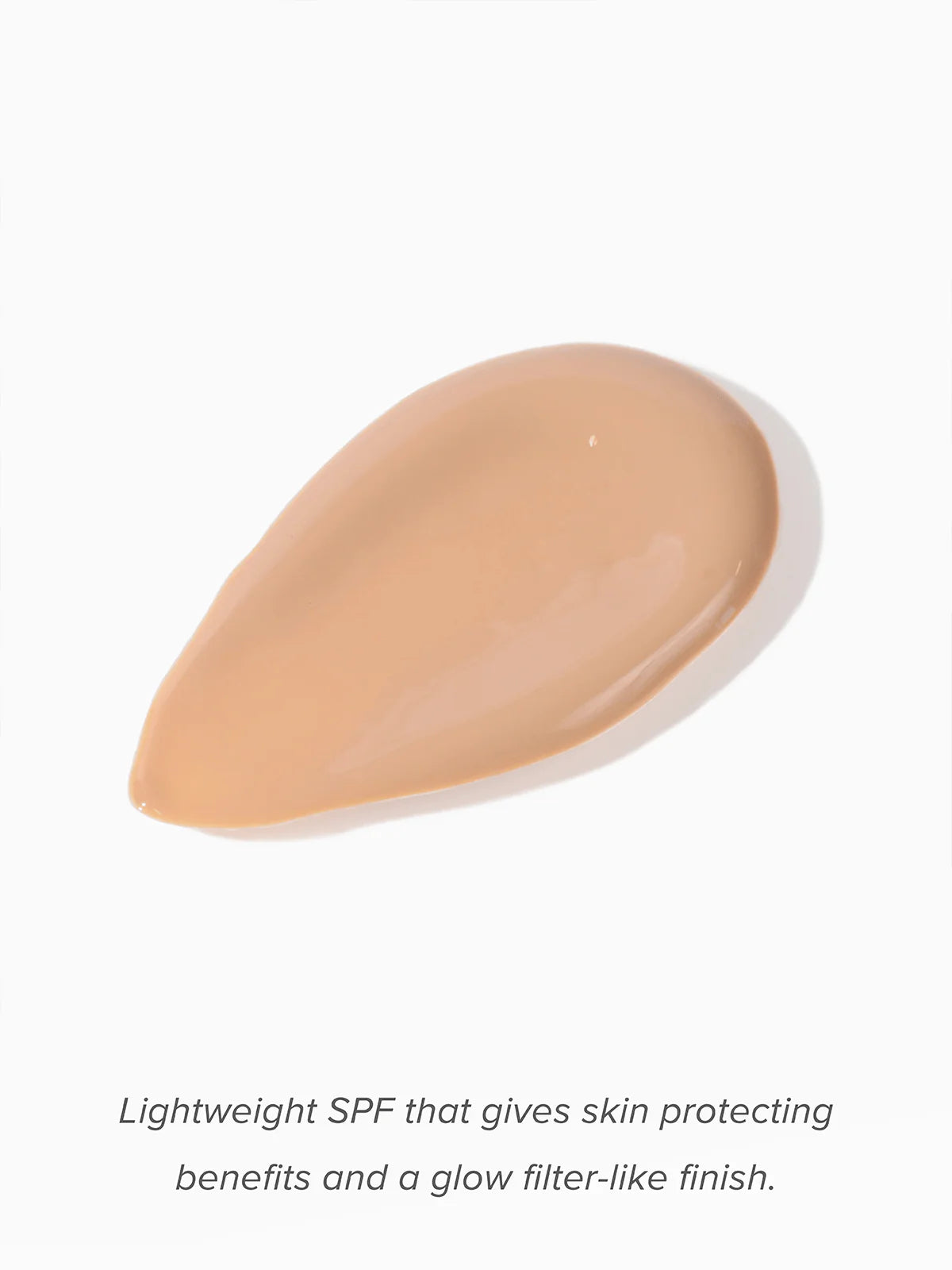 Universal Tinted Moisturizer SPF 46 ( BUY 1 GET ANOTHER AT 50% OFF )