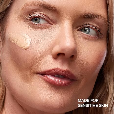 Universal Tinted Moisturizer SPF 46