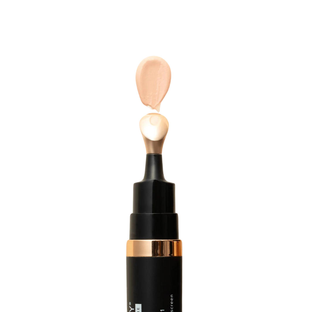 Luminous Eye Corrector SPF 41