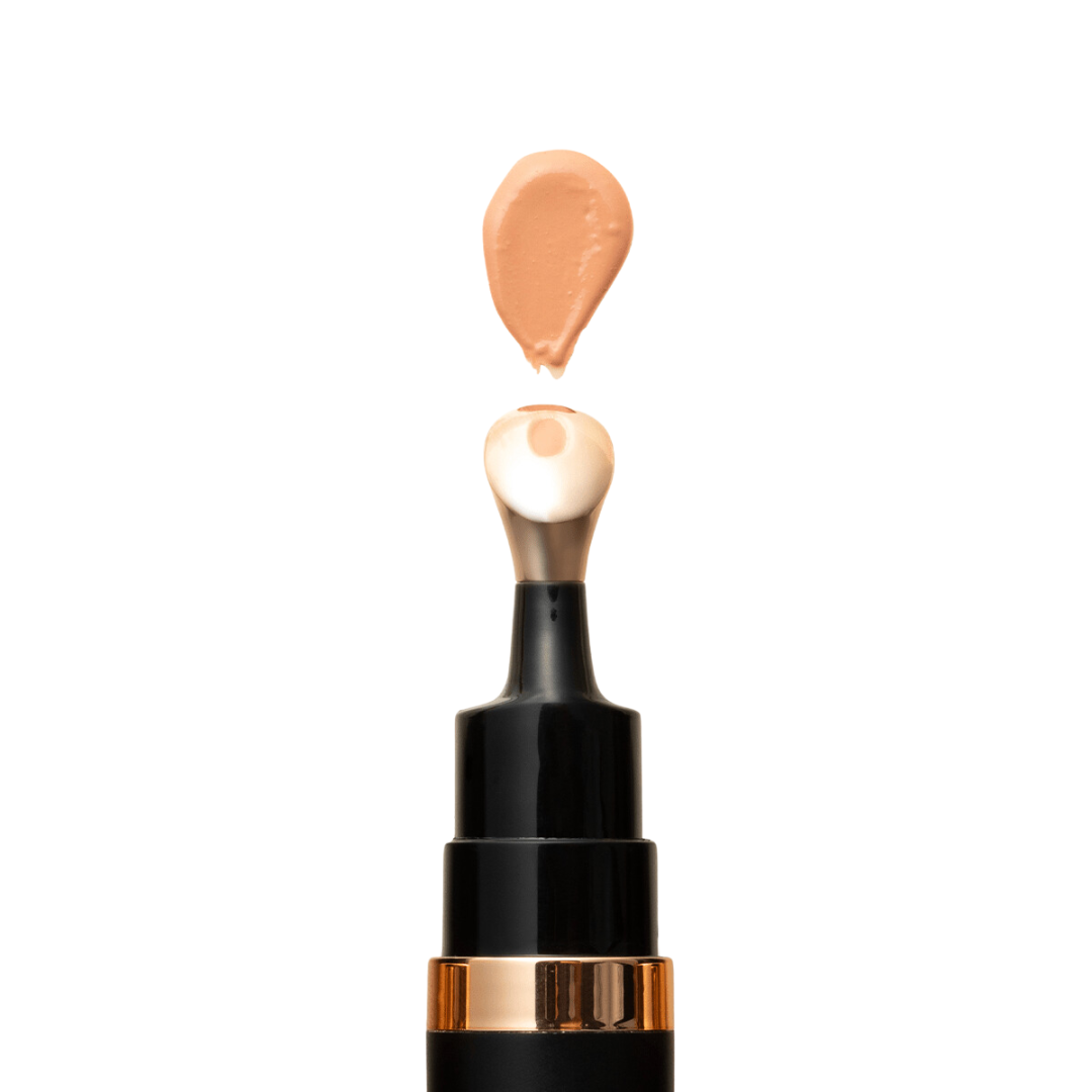 Luminous Eye Corrector SPF 41