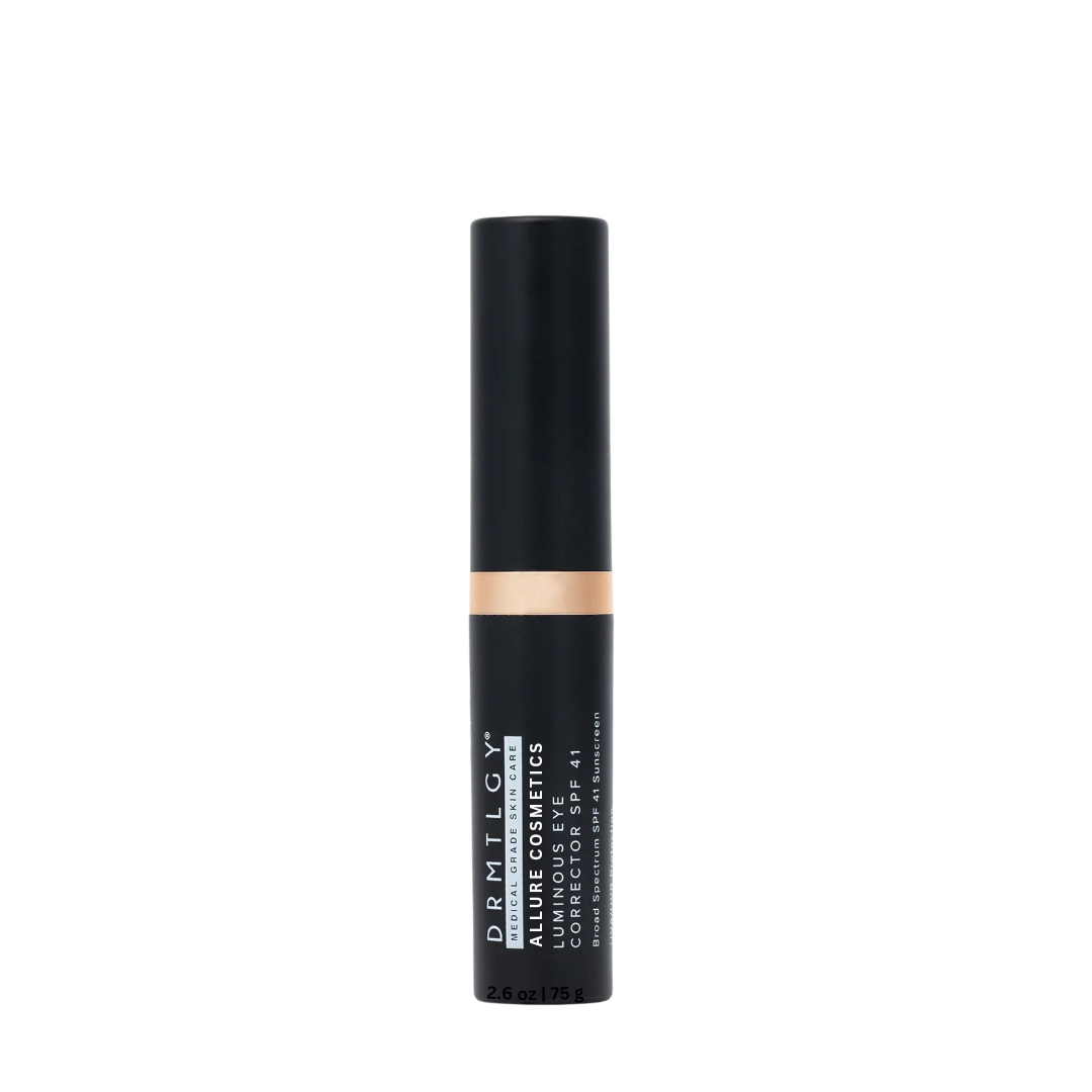 Luminous Eye Corrector SPF 41