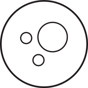 Blackheads