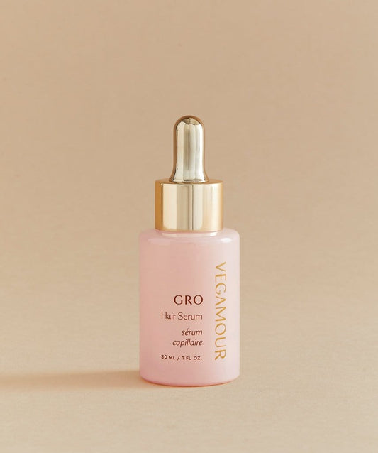 GRO Hair Serum