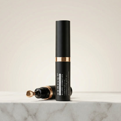 Luminous Eye Corrector SPF 41