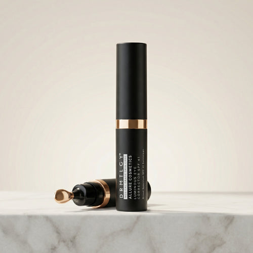 Luminous Eye Corrector SPF 41