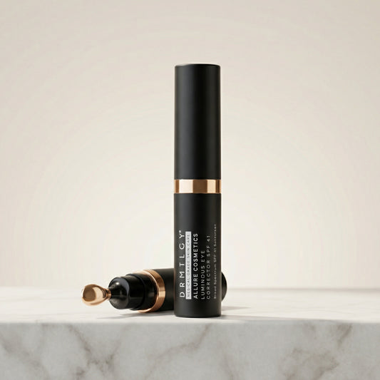 Luminous Eye Corrector SPF 41