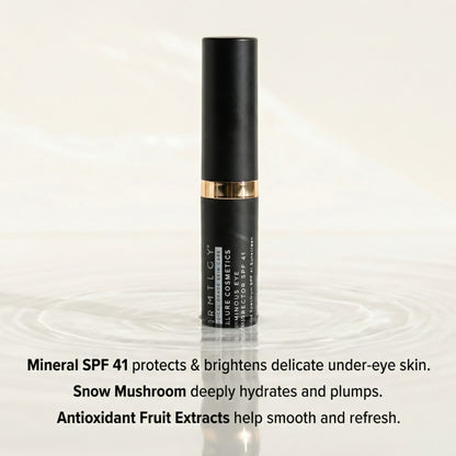 Luminous Eye Corrector SPF 41