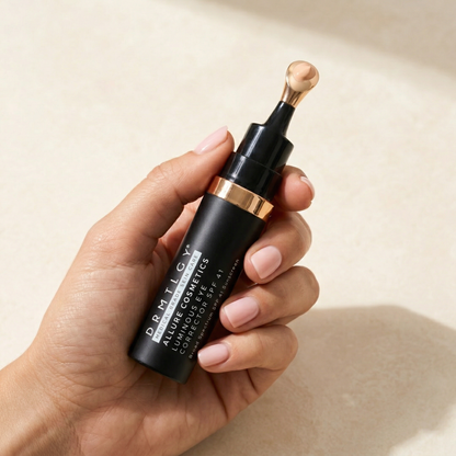 Luminous Eye Corrector SPF 41
