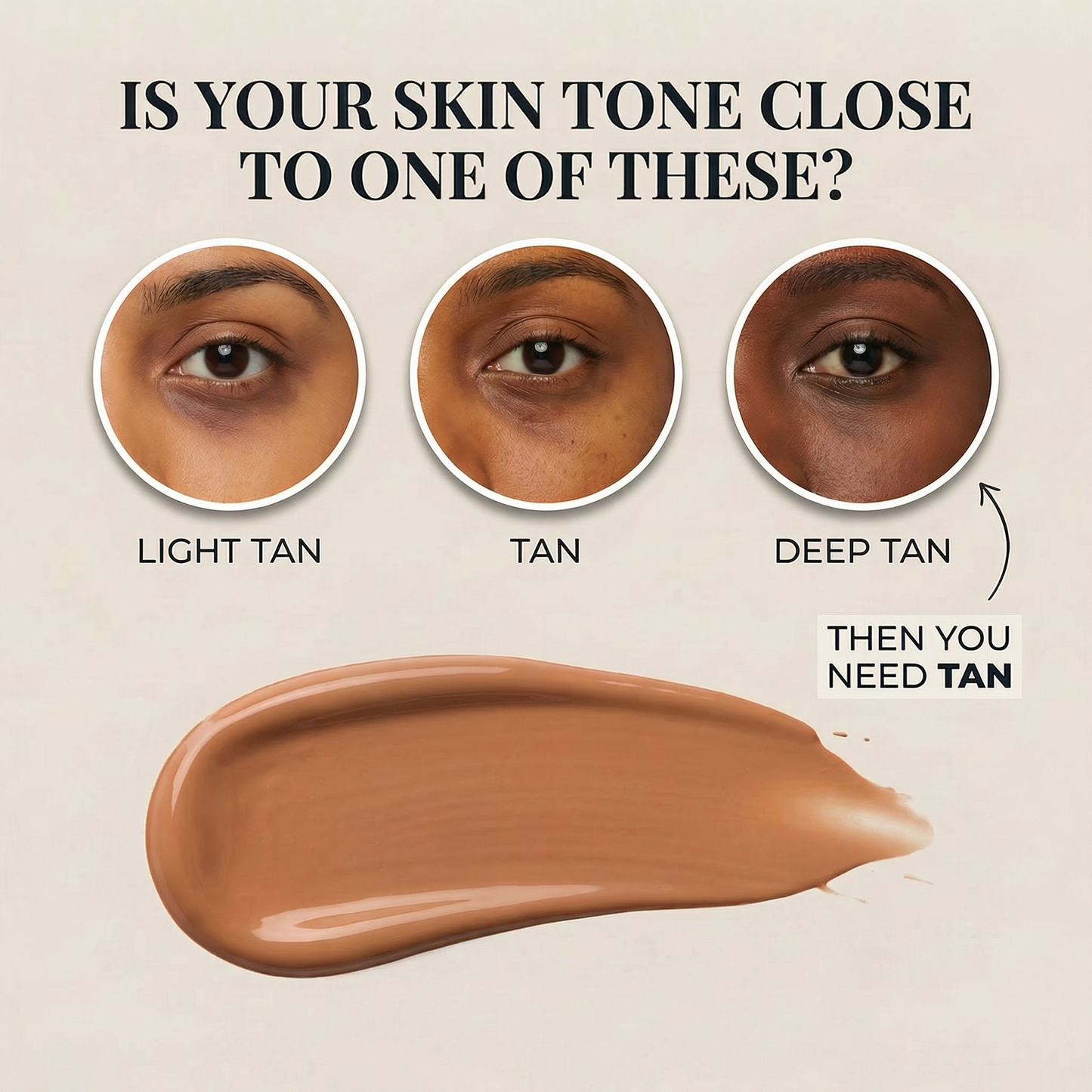 Luminous Eye Corrector SPF 41