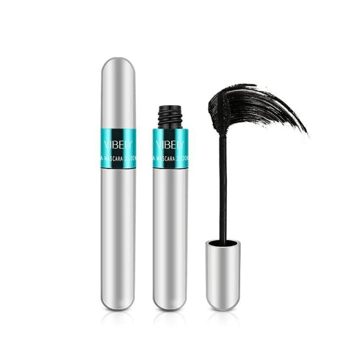 Allures Cosmetic Vibely Mascara