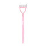 Eyelash Comb